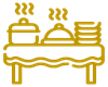 Icon Box
