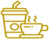 Icon Box