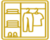 Icon Box