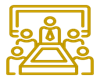 Icon Box