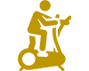 Icon Box