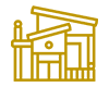 Icon Box
