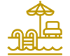Icon Box