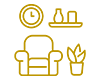 Icon Box