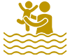 Icon Box