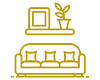 Icon Box