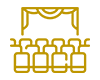 Icon Box