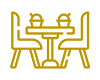 Icon Box