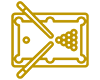 Icon Box