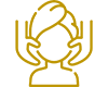 Icon Box