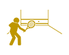 Icon Box