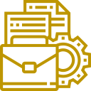 Icon Box