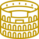 Icon Box