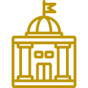 Icon Box