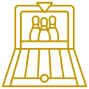 Icon Box