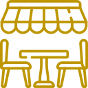 Icon Box