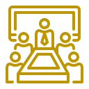 Icon Box