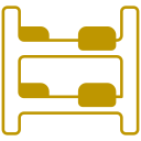 Icon Box