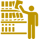 Icon Box