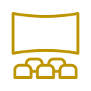 Icon Box