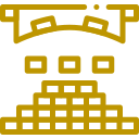 Icon Box