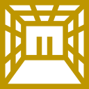 Icon Box