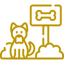 Icon Box