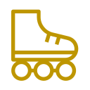 Icon Box