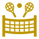 Icon Box