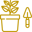 Icon Box