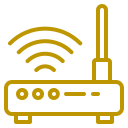 Icon Box