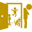 Icon Box