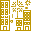 Icon Box