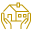 Icon Box