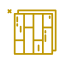 Icon Box