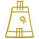 Icon Box