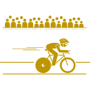 Icon Box