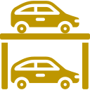 Icon Box