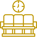 Icon Box