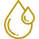Icon Box