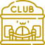 Icon Box