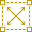 Icon Box