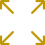 Icon Box