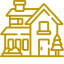 Icon Box